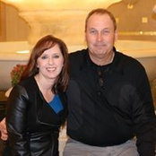 Suzanne Boyle's photo