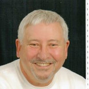 Rick Robinsons billede