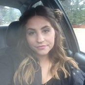 Jasmine McCormick's photo