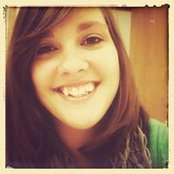 Foto de Abby Gleaves