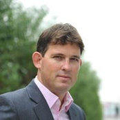 James Durrant's photo