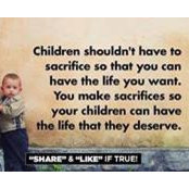 Cindy Miles's photo