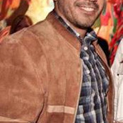 Foto de Juan Coll