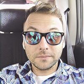 Adam Bett's photo