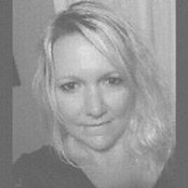 Christy Meadows Baird's photo