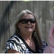 Jill Borrows's photo
