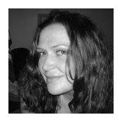 Cynthia Linke's photo