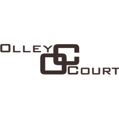 Olley Court, LLC