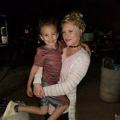 Kayla Neal's photo