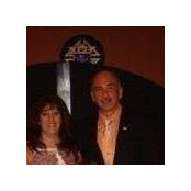Jena Carone's photo