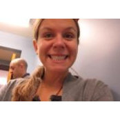 Becky Kullman's photo