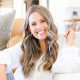 Rebekah Nicole Interiors