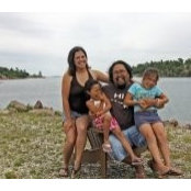 April Ferrer's photo
