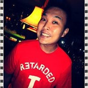 Patrick Leong's photo