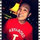 Patrick Leong
