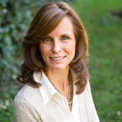 Angie Tierney's photo