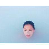 Lydia Wong's photo