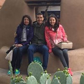 Sean Navin's photo