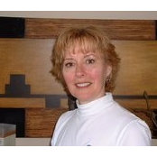 Jeanne Leblanc Mullins billede
