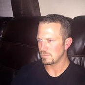 Jason Jarosek's photo