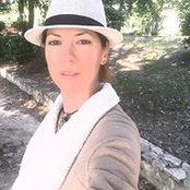 Magdalena Popescu's photo