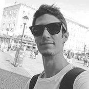 Tomas Elzeser's photo