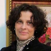 Foto de Елена Арджа
