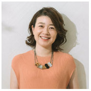 Soleil Color&Interior Designさんの写真