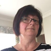 Donna Kay's photo