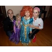 Romina M.'s photo