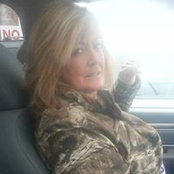 Julie Schmidt's photo