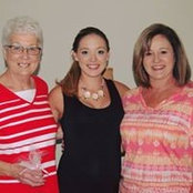 Hanna Bowen's photo