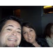 Michelle Brown's photo