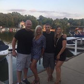 Eric Brandenburg's photo