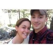 Katrina DiGregorio's photo