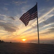 Michael Wrights foto
