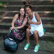Foto von Natalie Hindson
