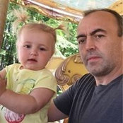 Андрей Кошонин's photo
