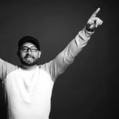 Foto von Daniel Arce Peñaranda