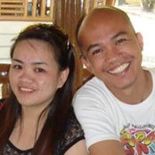 Randie Esparas's photo