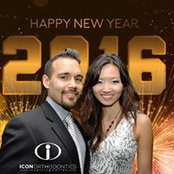 Andy Sarpotdar's photo
