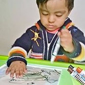 Foto de Rocotin Centro Infantil
