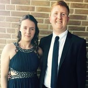 Emma Mortensen's photo