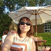 Елена Конашевич's photo
