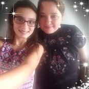 Tina Rashed's photo