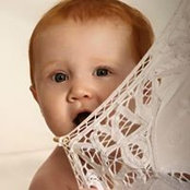 Brett Jones's photo
