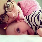 Gemma Thomas's photo