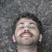 Caio Jacintho's photo