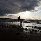 Foto von Joanne Rowe