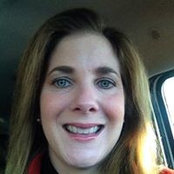 Monica Sayers's photo
